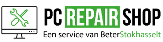 Pcrepairshop-Noord